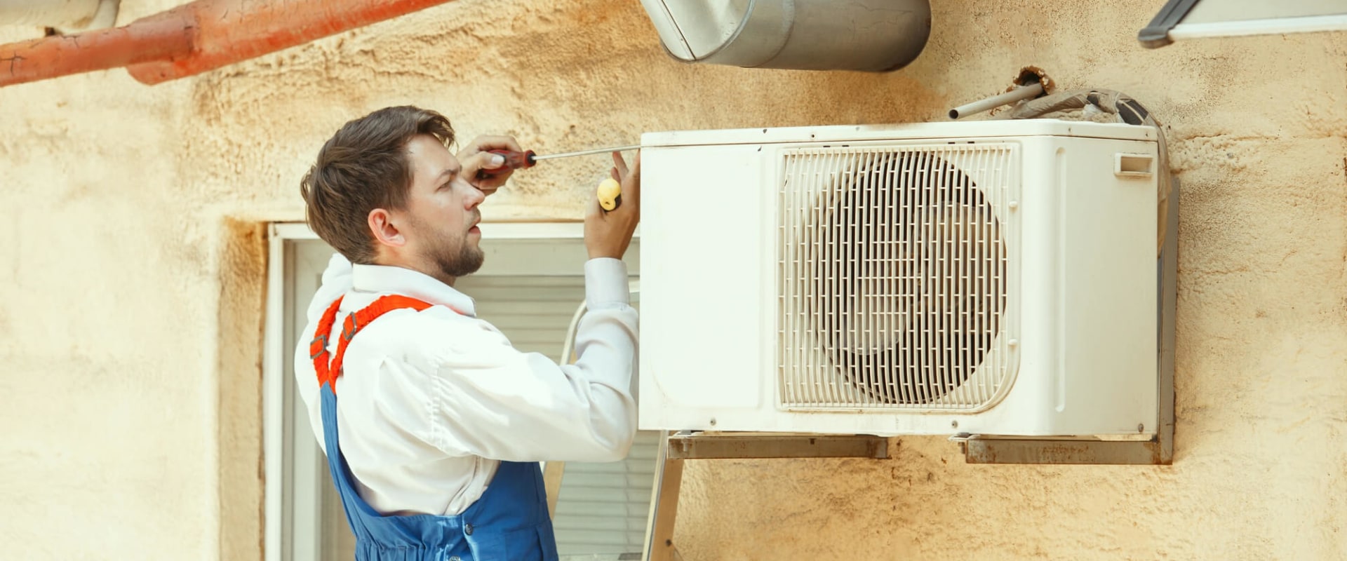 Do I Need to Replace My Thermostat During HVAC Replacement in Miami