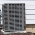 Can I Replace My HVAC System Myself in Miami Beach, FL?