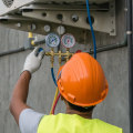 The Ultimate Guide to HVAC System Replacement and Installation