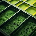Bulk 15.25x15.25x4 Filters: Do Multi-Packs Pay Off?