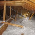 Do I Need to Replace My Insulation During HVAC Replacement in Miami Beach, FL?