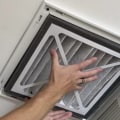 20x30x1 Air Filter MERV 13 vs MERV 8 – Key Differences That Impact Allergies, Air Quality & HVAC Life