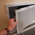 Prevent Abnormal Breakdowns by Sticking With Your AC Furnace Air Filter 16x16x1 Replacement Strategies in Miami Beach FL