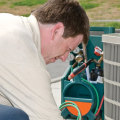 Understanding SEER and EER Ratings for HVAC Systems in Miami Beach, FL