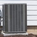 Replacing HVAC Systems in Miami Beach, FL: Special Considerations for Historic Homes