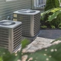 What is the Best HVAC System for Miami Beach, FL?