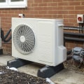 Heat Pump vs Traditional Air Conditioner: Which is Best for HVAC Replacement in Miami Beach, FL?