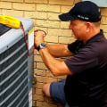 Finding a Reputable HVAC Contractor for Replacement in Miami Beach, FL