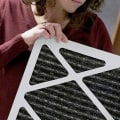 New HVAC System? Here’s Why Your 16x25x4 Furnace Filter Choice Still Matters for Cost and Comfort