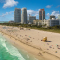 Finding the Best HVAC System Replacement in Miami Beach, FL