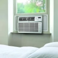 Do I Need a Permit for HVAC Replacement in Miami Beach, FL?