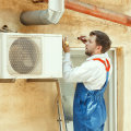 Do I Need to Replace My Thermostat During HVAC Replacement in Miami Beach, FL?