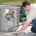 Energy-Efficient HVAC Replacement Options in Miami Beach, FL