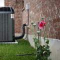 Is Your HVAC System the Wrong Size in Miami Beach, FL? Here's How to Tell