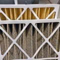 The Effect of Generelaire Furnace Air Filters on Your Health