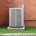 What are the Signs that Indicate I May Need a Larger or Smaller HVAC System During Replacement in Miami Beach, FL?