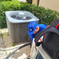 Financing Your HVAC Replacement in Miami Beach, FL