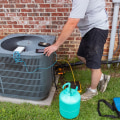 Maintaining Your New HVAC System in Miami Beach, FL: Tips from the Experts