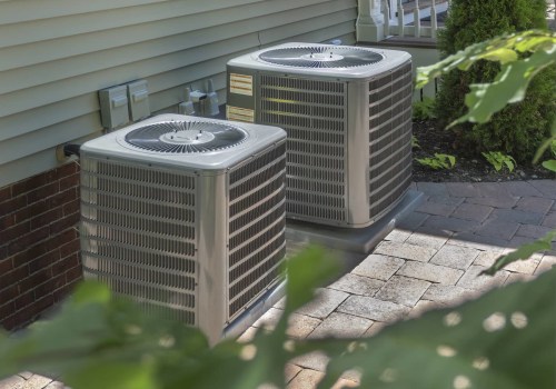 What is the Best HVAC System for Miami Beach, FL?