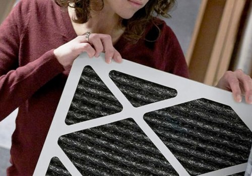 New HVAC System? Here’s Why Your 16x25x4 Furnace Filter Choice Still Matters for Cost and Comfort