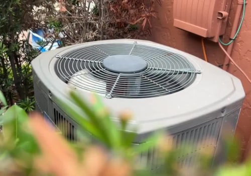 Will Replacing Your HVAC System in Miami Beach, FL Save You Money on Energy Bills?