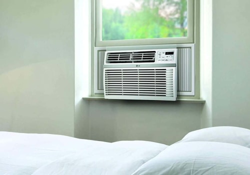 Do I Need a Permit for HVAC Replacement in Miami Beach, FL?
