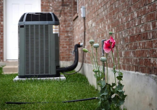 Is Your HVAC System the Wrong Size in Miami Beach, FL? Here's How to Tell
