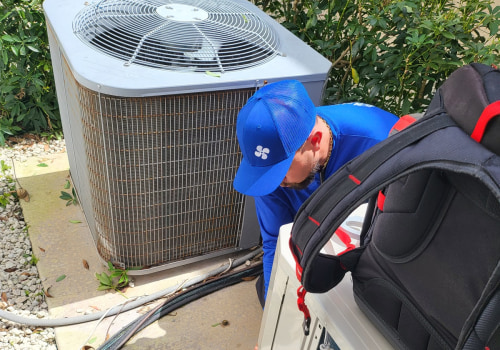 Financing Your HVAC Replacement in Miami Beach, FL