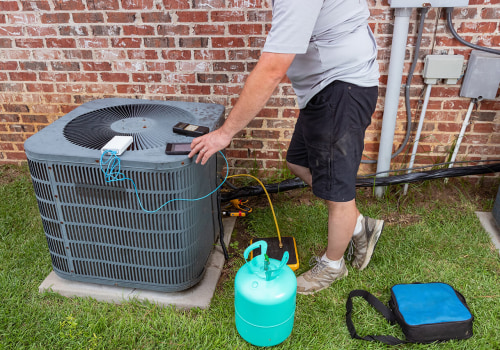 Maintaining Your New HVAC System in Miami Beach, FL: Tips from the Experts